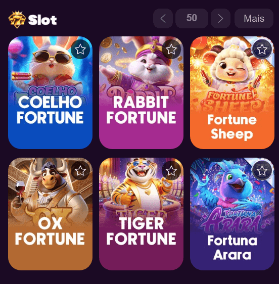 s99