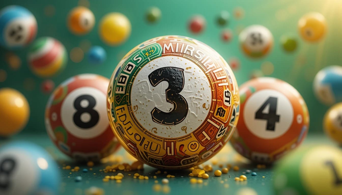 s99