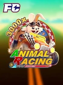 s99