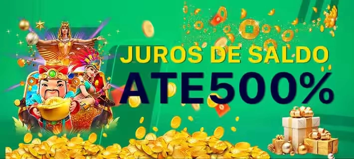 s99.com