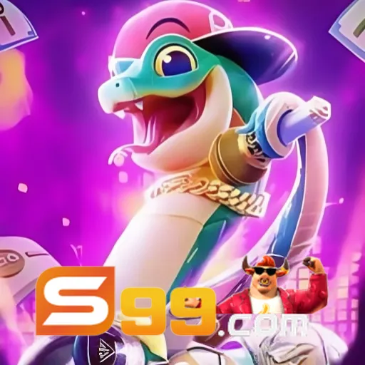s99.com logo